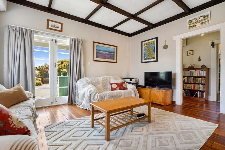 Photo of property in 25 Cureton Street, Morrinsville, 3300