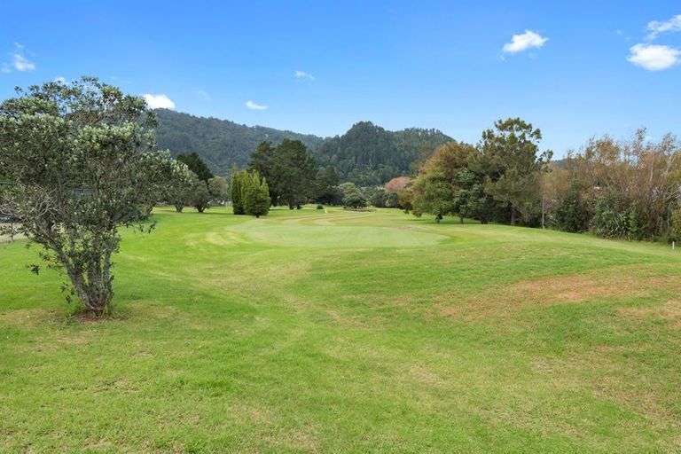 Photo of property in 588 Waterways Parade, Pauanui, Hikuai, 3579