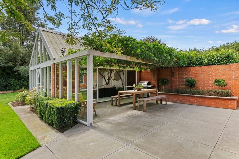 Photo of property in 31 Heywards Road, Clarkville, Kaiapoi, 7692