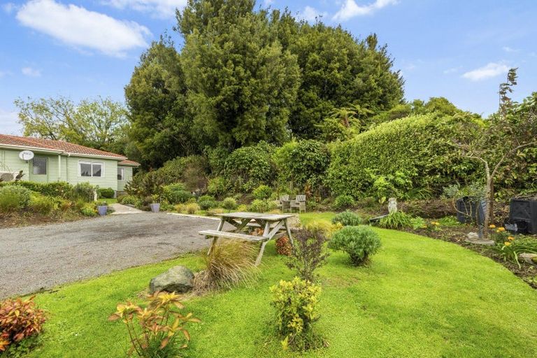 Photo of property in 26 Patetere Street, Mamaku, 3020