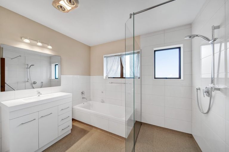 Photo of property in 34 Margaret Street, Stratford, 4332