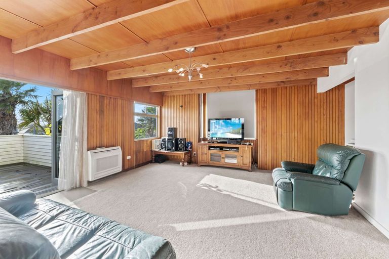 Photo of property in 29 Detro Street, Papatoetoe, Auckland, 2025