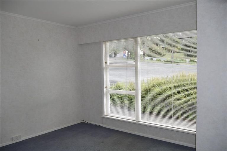 Photo of property in 12 Rugby Place, Te Kamo, Whangarei, 0112