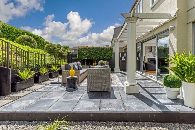 Photo of property in 101/140 Gills Road, Albany Heights, Auckland, 0632