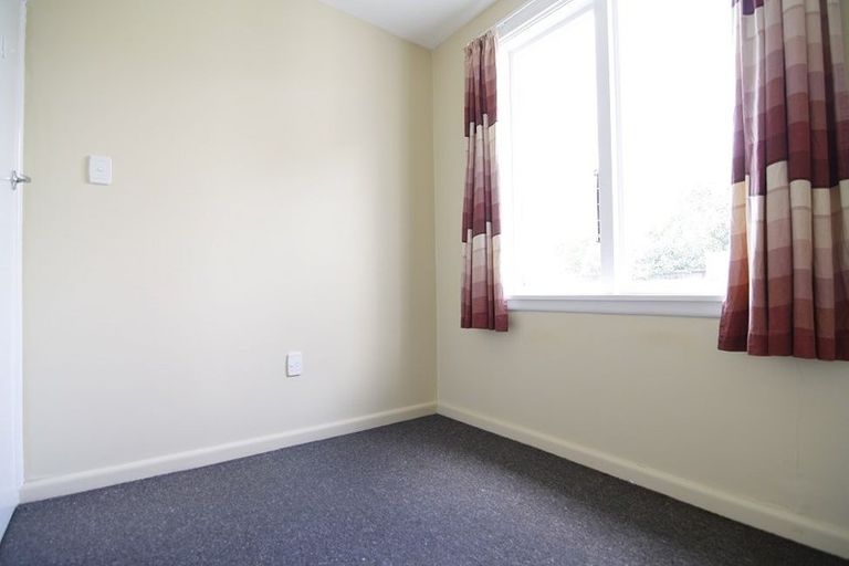 Photo of property in 1/620 Cashel Street, Linwood, Christchurch, 8011