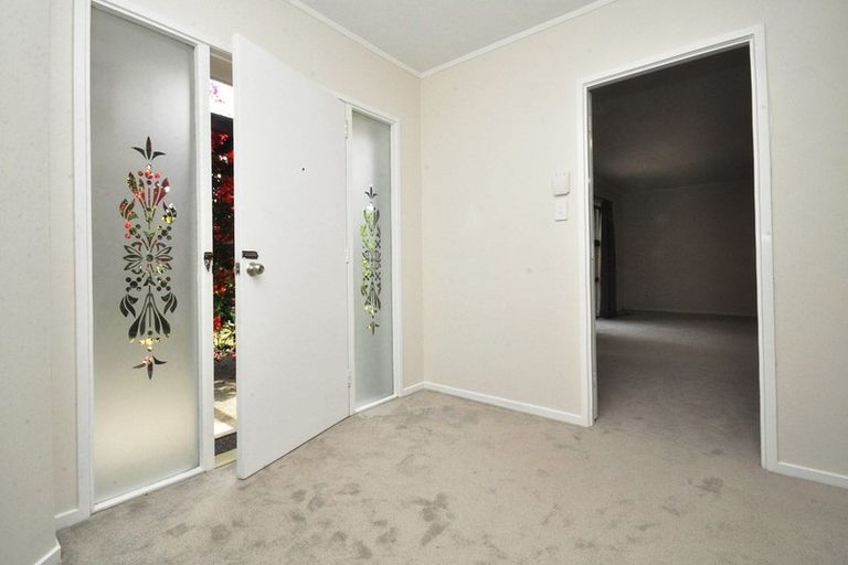 Photo of property in 39a Birdwood Avenue, Papatoetoe, Auckland, 2025