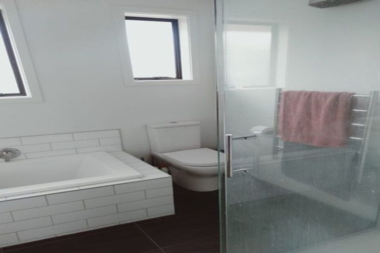 Photo of property in 250a Harewood Road, Bishopdale, Christchurch, 8053