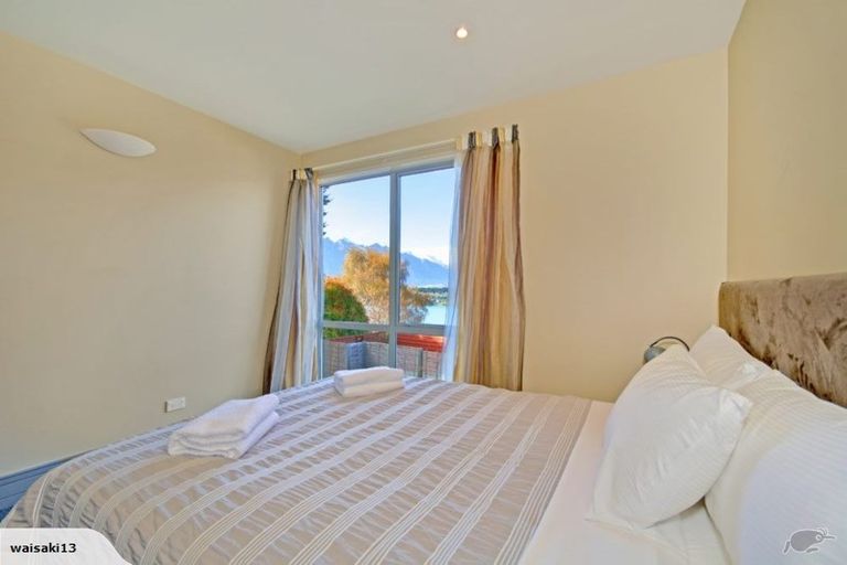 Photo of property in 7 Earnslaw Terrace, Queenstown, 9300