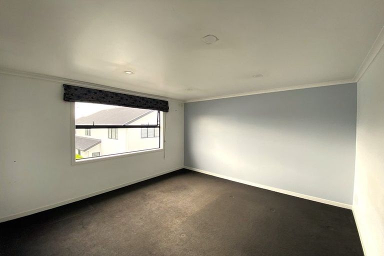 Photo of property in 132c Firth Street, Hamilton East, Hamilton, 3216