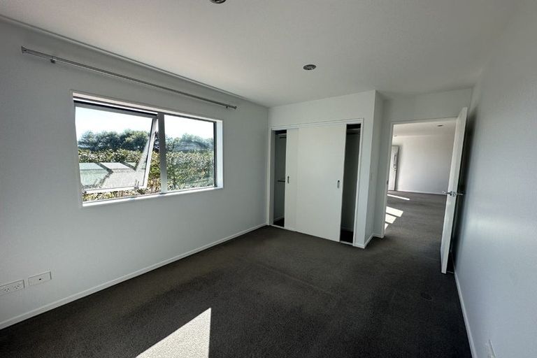 Photo of property in 144 Kittiwake Drive, Schnapper Rock, Auckland, 0632