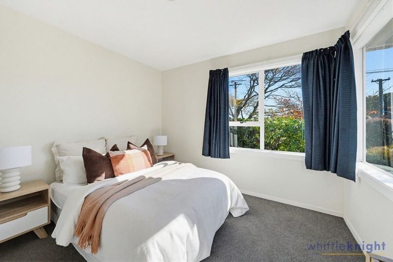 Photo of property in 5 Stackhouse Avenue, Bishopdale, Christchurch, 8053
