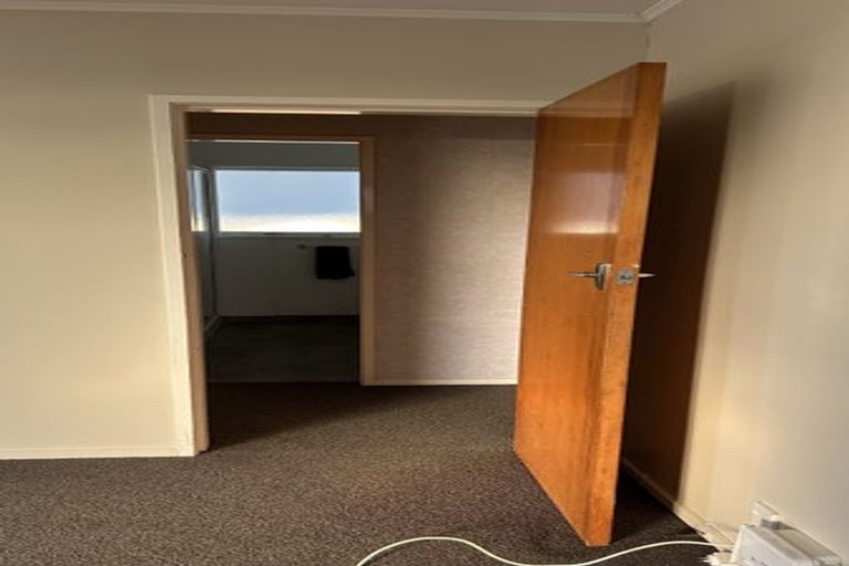 Photo of property in 1/55 Atawhai Drive, The Wood, Nelson, 7010
