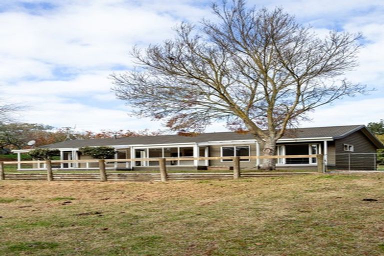 Photo of property in 33 Lowe Road, Rukuhia, Hamilton, 3282