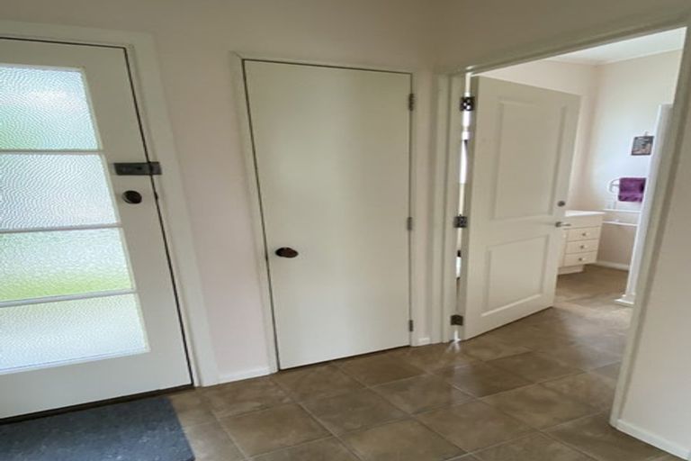 Photo of property in 38 Monro Street, Cobden, Greymouth, 7802
