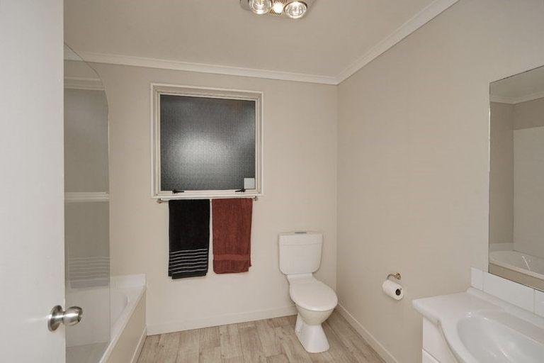 Photo of property in 40 Wilson Street, Islington, Christchurch, 8042
