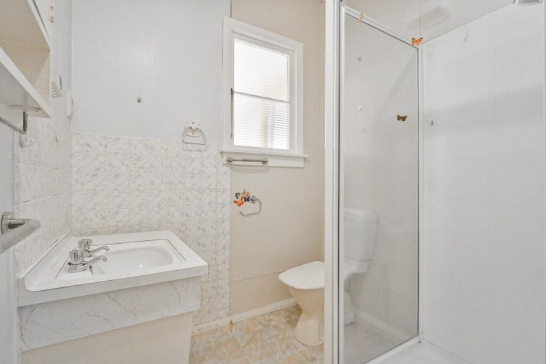 Photo of property in 516 Fenwick Street, Mayfair, Hastings, 4122