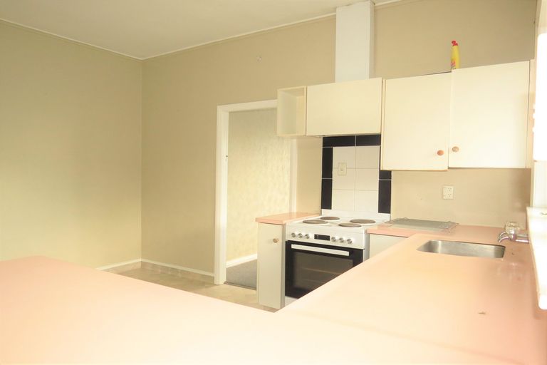 Photo of property in 52 Tawhiao Street, Te Awamutu, 3800