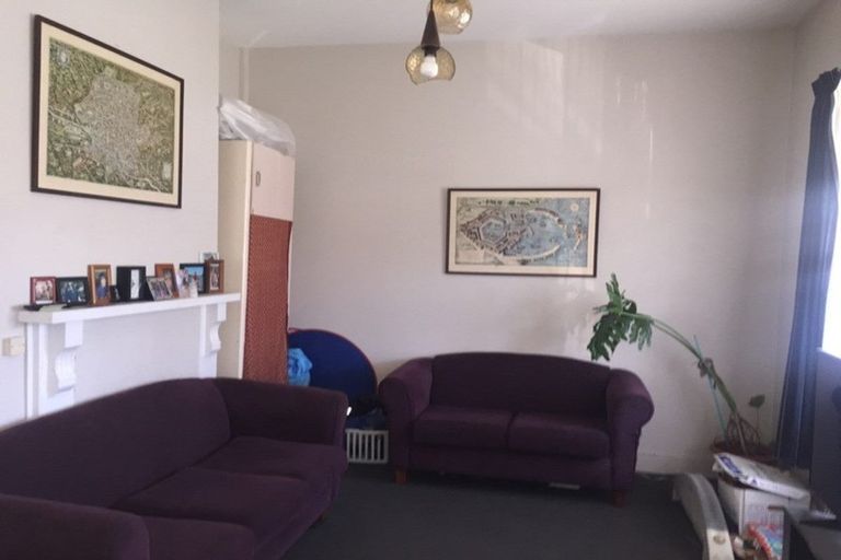 Photo of property in 50 England Street, Linwood, Christchurch, 8011