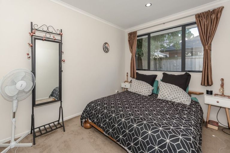 Photo of property in 22u5 Maitland Street, Frankton, Hamilton, 3204