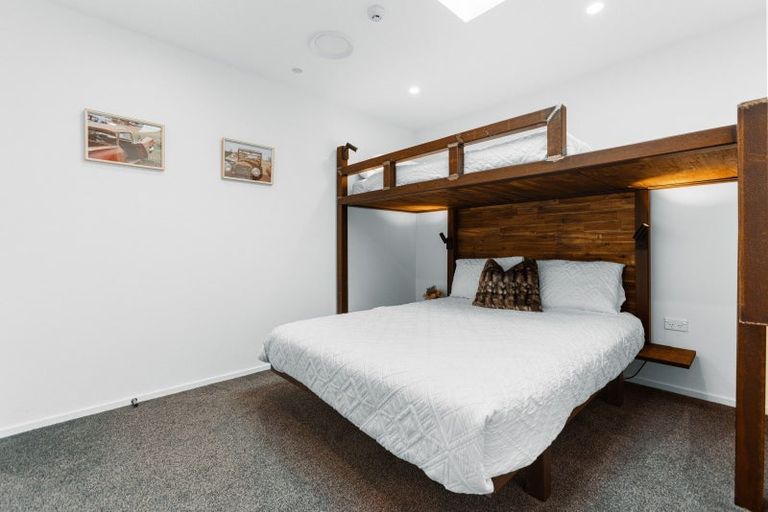Photo of property in 22 Monaco Drive, Cromwell, 9384