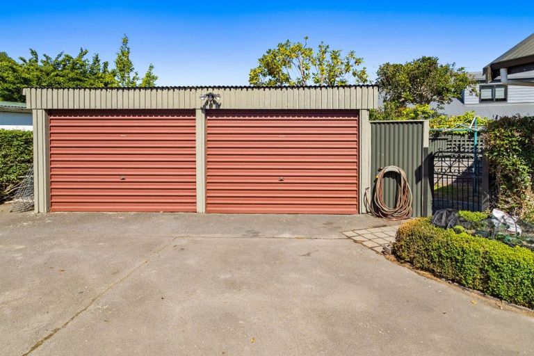 Photo of property in 82 Belt Road, Allenton, Ashburton, 7700