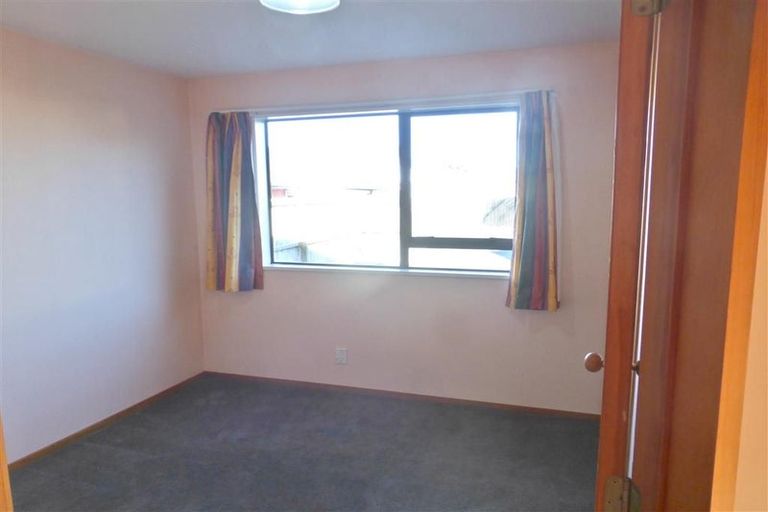Photo of property in 28 Sylvan Street, Hillmorton, Christchurch, 8024