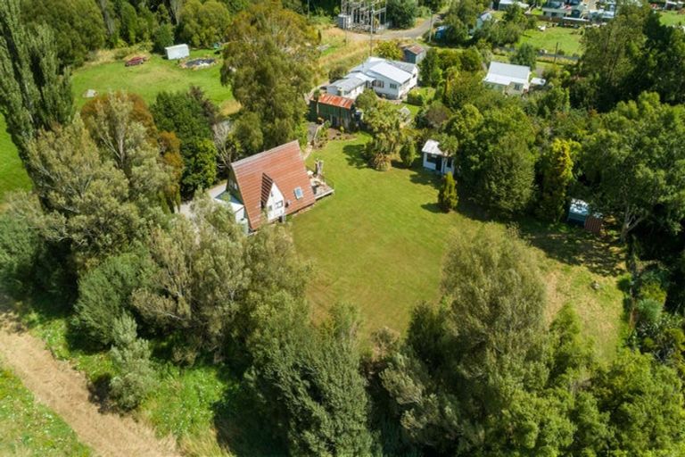 Photo of property in 28b Killarney Street, Alexandra, 9320