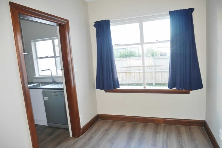 Photo of property in 4/952 Colombo Street, St Albans, Christchurch, 8014