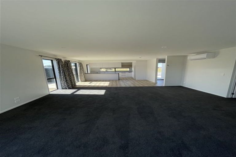 Photo of property in 36 Fairbairn Road, Rolleston, 7614