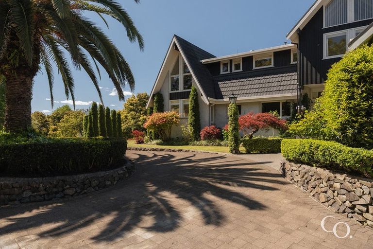 Photo of property in 72c James Road, Te Puna, Tauranga, 3176