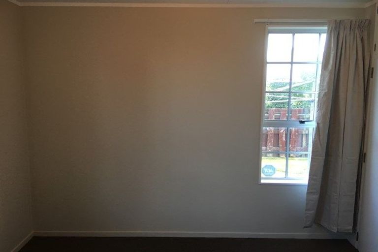 Photo of property in 25 Margate Avenue, Flaxmere, Hastings, 4120