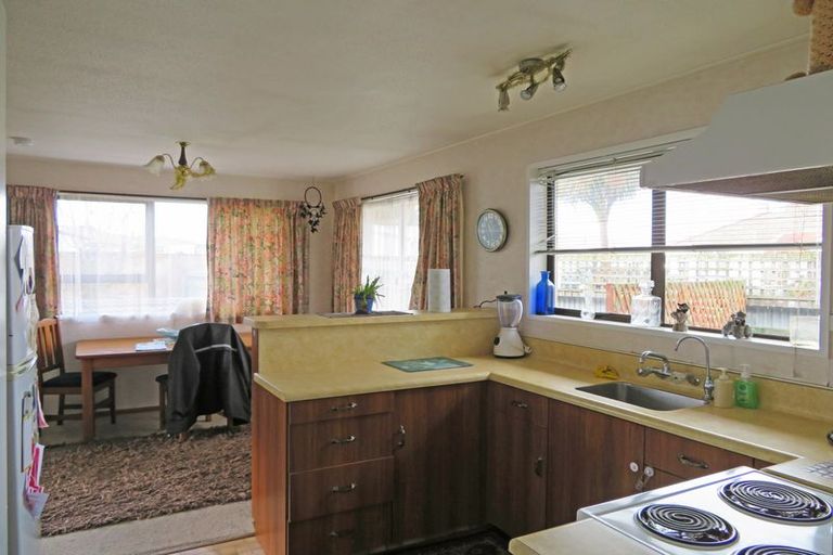 Photo of property in 2 Swale Street, Oamaru North, Oamaru, 9400