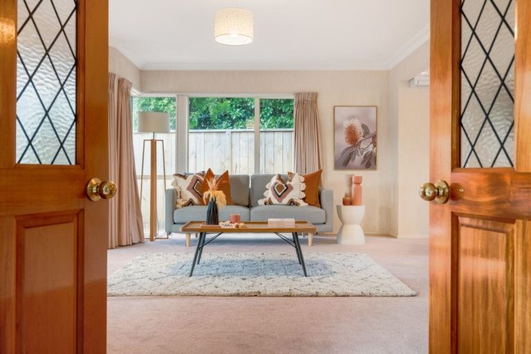 Photo of property in 4/10 Terrace Avenue, Mount Maunganui, 3116