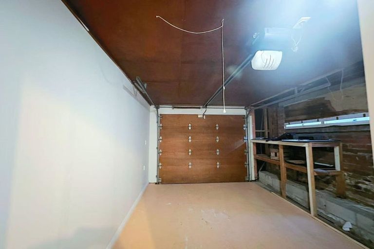 Photo of property in 32 Regent Street, Devonport, Auckland, 0624