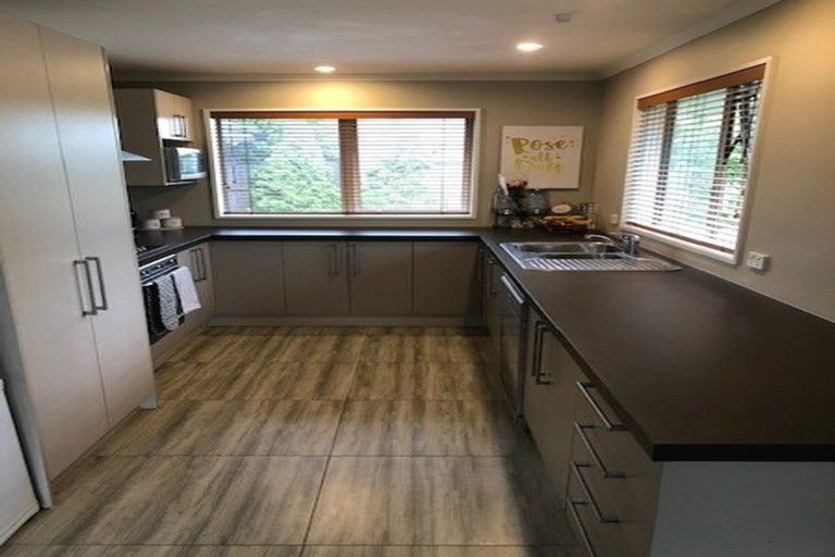 Photo of property in 6/83 Mackenzie Avenue, Woolston, Christchurch, 8023