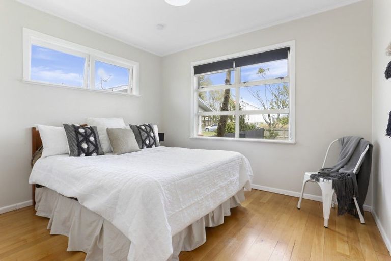 Photo of property in 52 Kirkbride Road, Mangere, Auckland, 2022