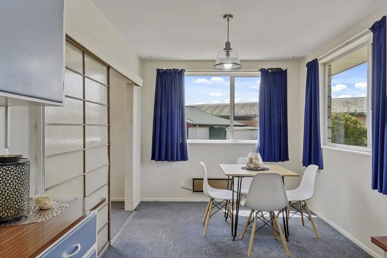 Photo of property in 2 Kynnersley Street, Kaiapoi, 7630