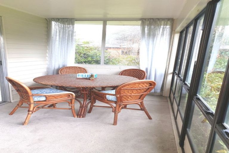 Photo of property in 5 Ruataniwha Street, Waipukurau, 4200