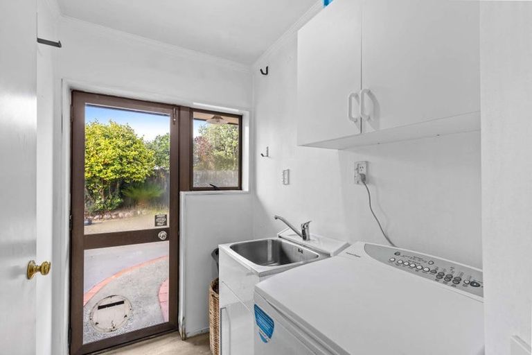 Photo of property in 16a Fauchelle Avenue, Richmond, 7020