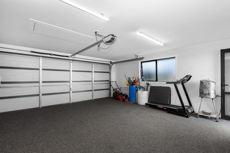 Photo of property in 16 Meadowview Drive, Morrinsville, 3300