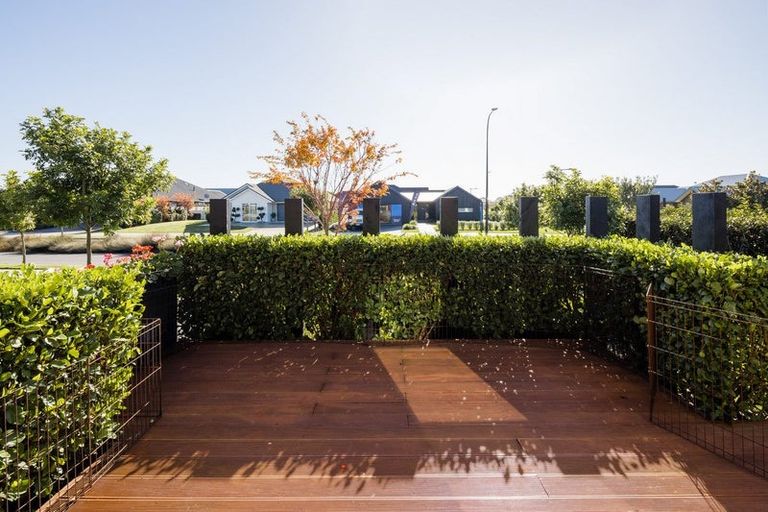 Photo of property in 54 Norfolk Drive, Cambridge, 3434