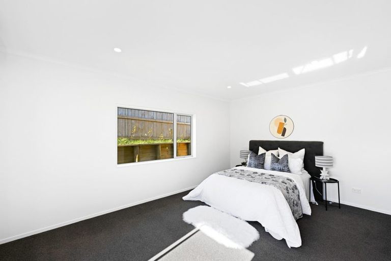 Photo of property in 12 Helenslee Court, Flagstaff, Hamilton, 3210