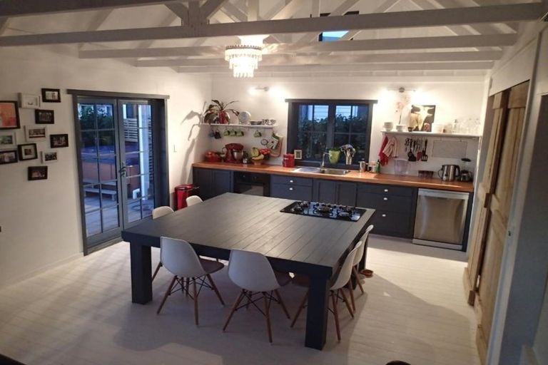 Photo of property in 5 Upoko Road, Hataitai, Wellington, 6021