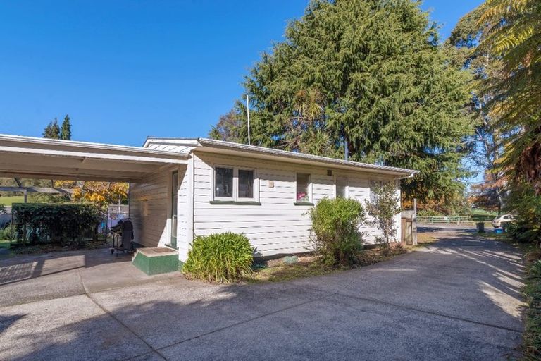 Photo of property in 123a Sunset Road, Mangakakahi, Rotorua, 3015