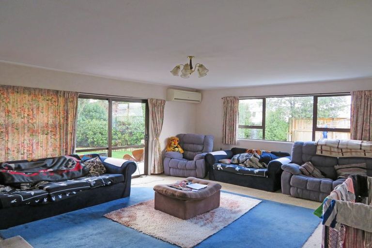 Photo of property in 2 Swale Street, Oamaru North, Oamaru, 9400