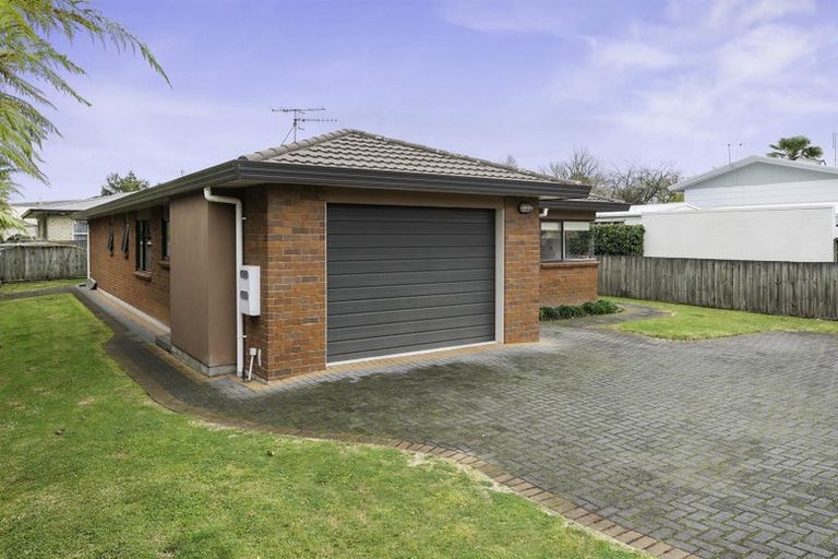 Photo of property in 36a Larcy Road, Lynmore, Rotorua, 3010
