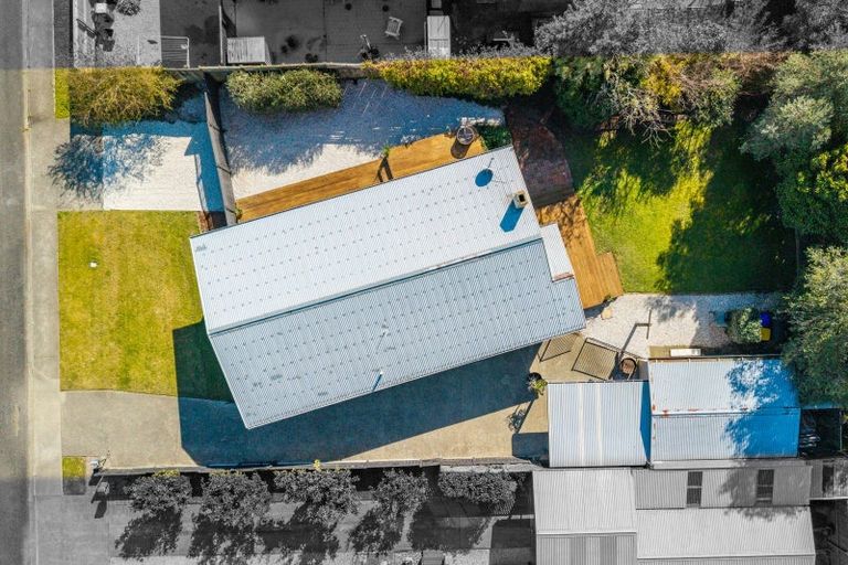 Photo of property in 35 King Street, Richmond, 7020