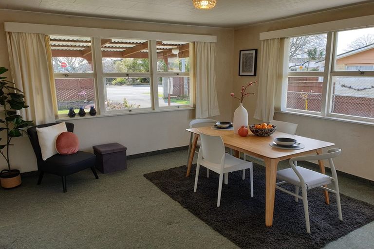 Photo of property in 25 Gladstone Road, Richmond, 7020