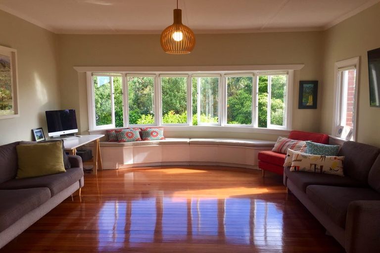 Photo of property in 29 Norfolk Street, Saint Clair, Dunedin, 9012