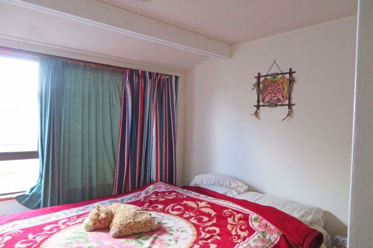 Photo of property in 2 Swale Street, Oamaru North, Oamaru, 9400